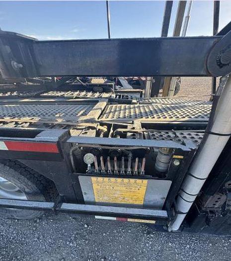 Used 2019 Freightliner 114SD