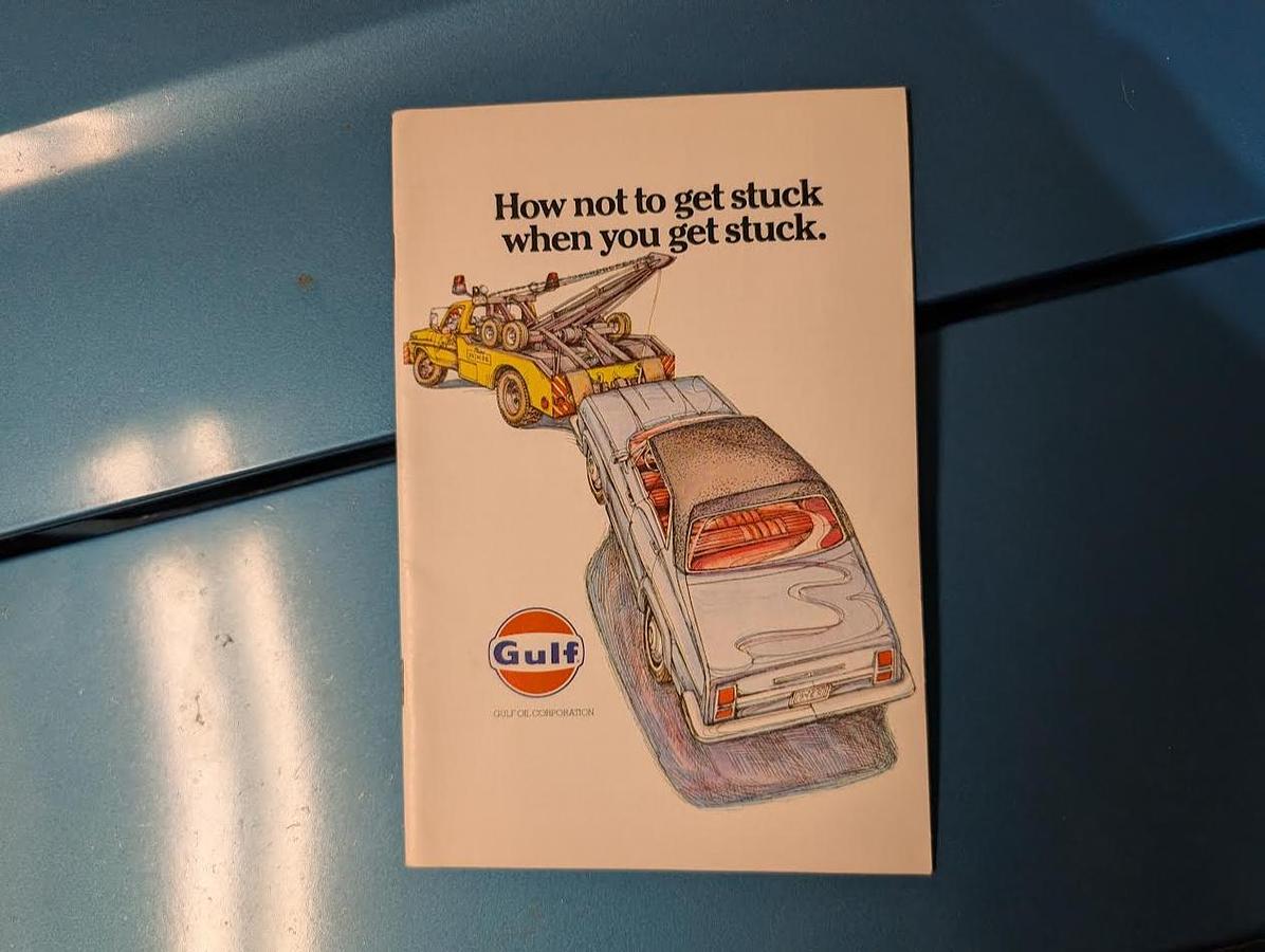 Used 1972 Chevrolet Nova Sedan