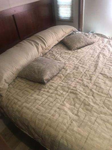 Used 2018 Forest River FR3 30DS