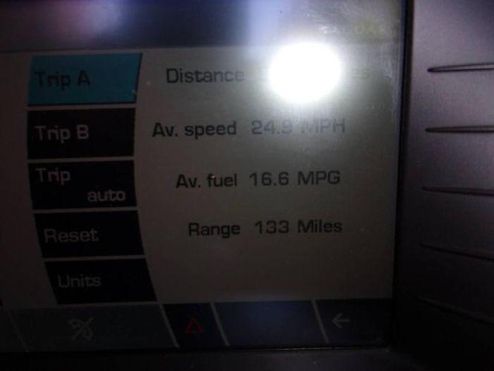 Used 2009 Jaguar XK Series XKR Portfolio