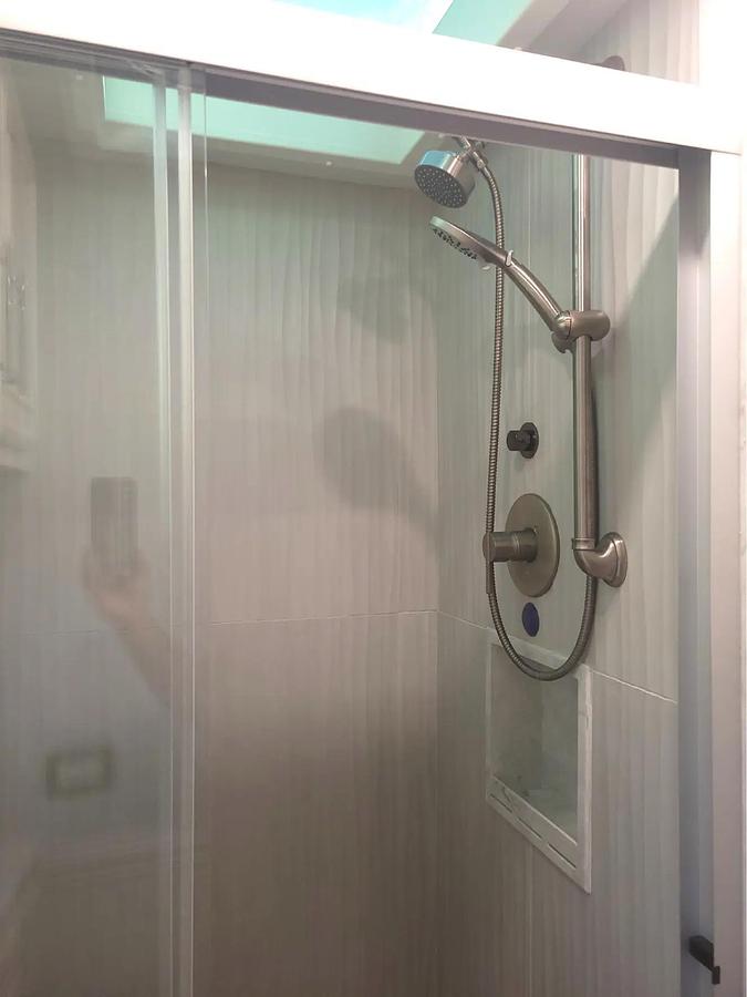 Used 2023 Entegra Coach Anthem Series M-44Z