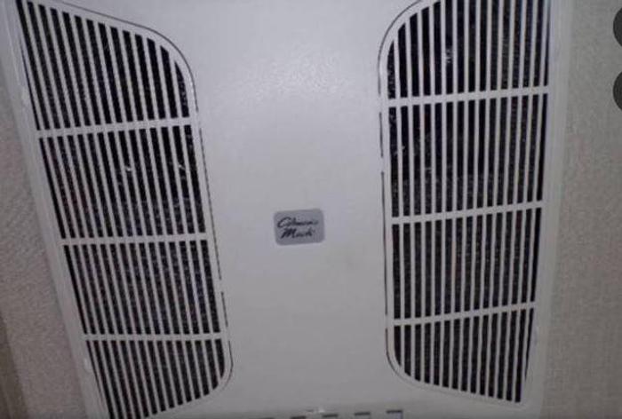 Used 2022 Grand Design Momentum 29G