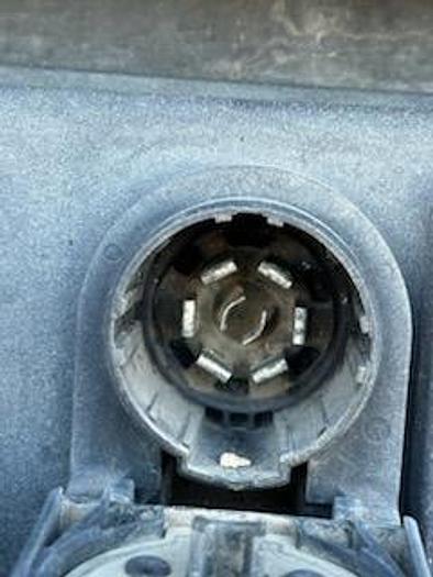 Used 2016 Ford F-150 XLT