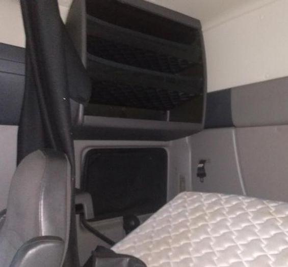 Used 2015 INTERNATIONAL PROSTAR