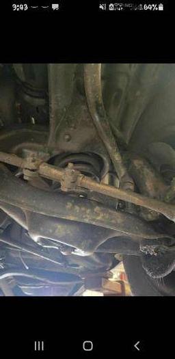 Used 1974 Chevrolet Impala