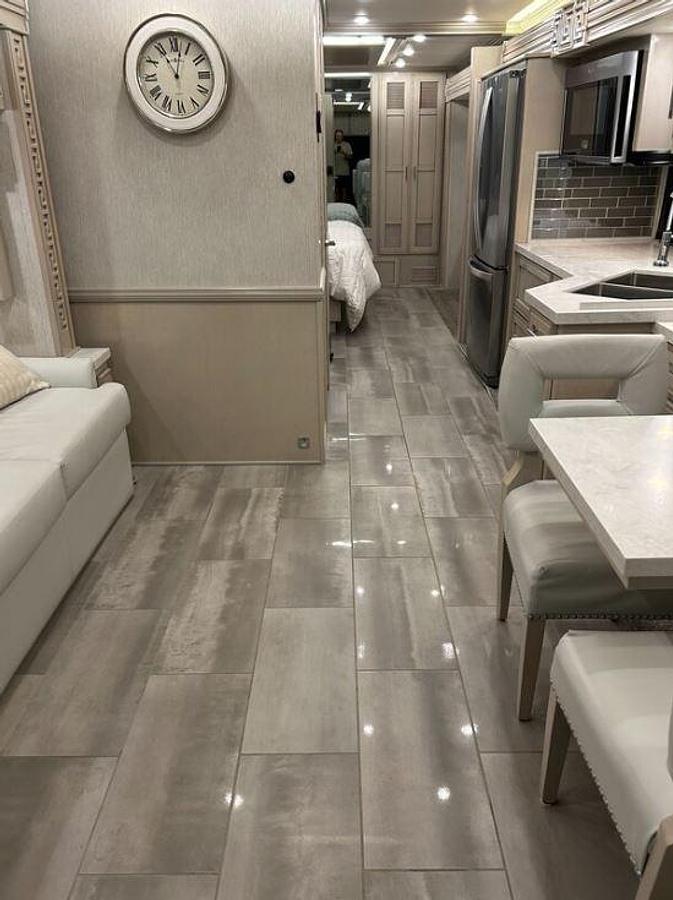Used 2023 Newmar Ventana 3407