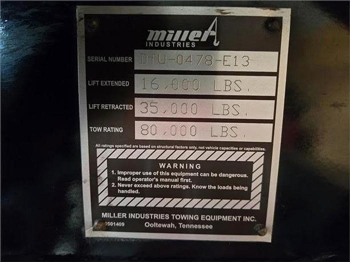 Used 1998 Peterbilt 379 EXHD