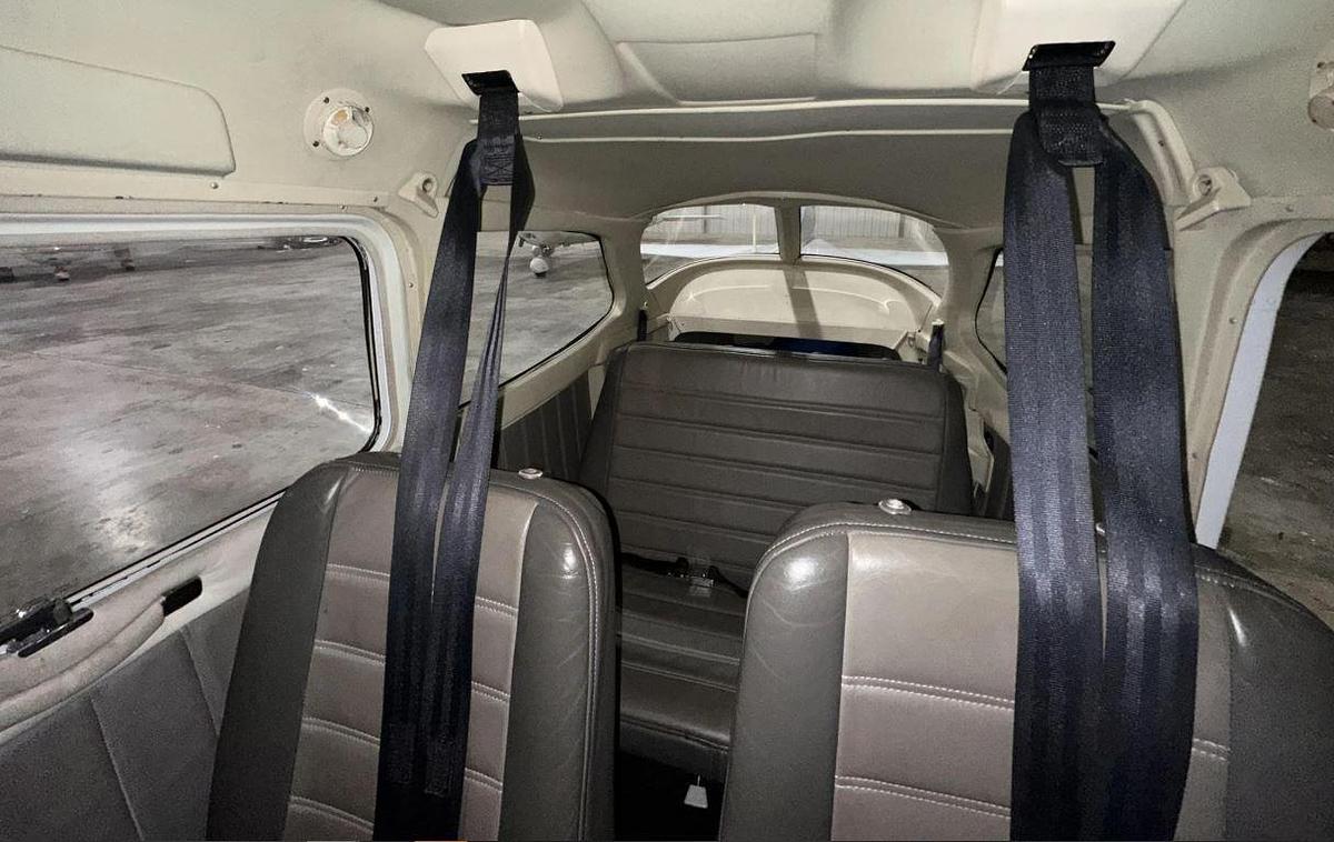 Used 2024 Ford F-550 Diesel Dynamic Tow Truck