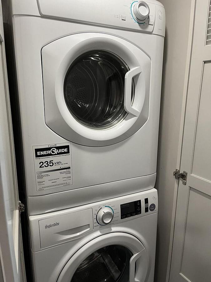 Used 2021 Fleetwood Fortis 34MB Class A Motorhome