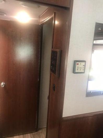 Used 2018 Forest River FR3 30DS