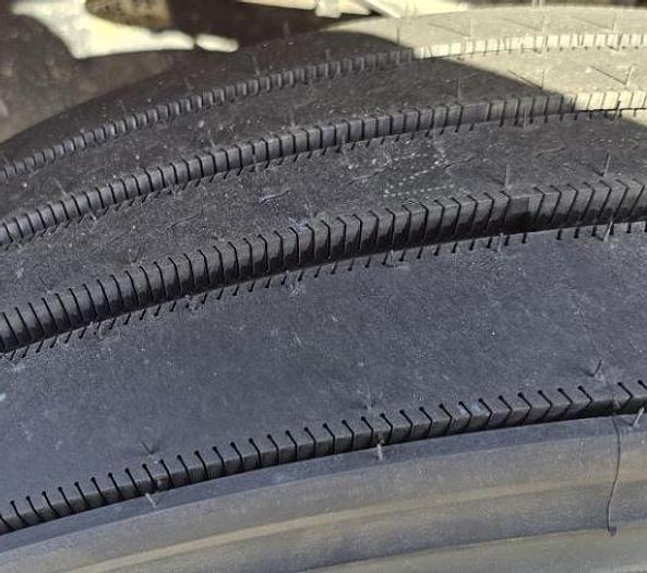 Used 2017 Peterbilt 579 Sleeper