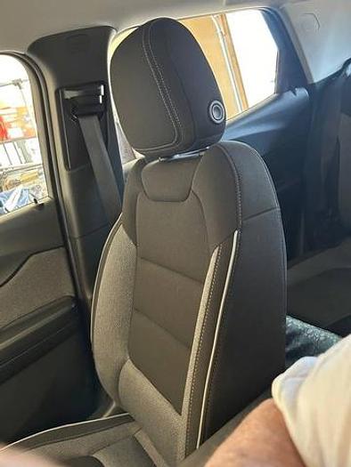 Used 2023 Chevrolet Trailblazer LT