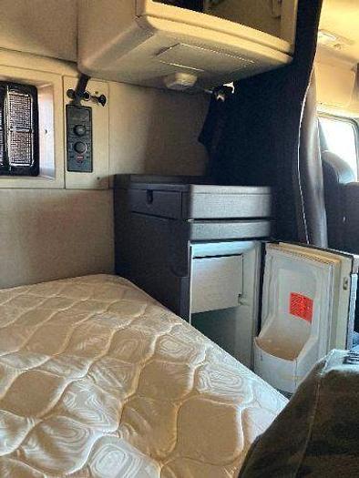 Used 2016 Volvo VNL 630 D13