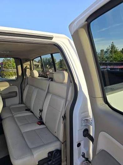 Used 2004 Ford f150 XLT SUPER CAB