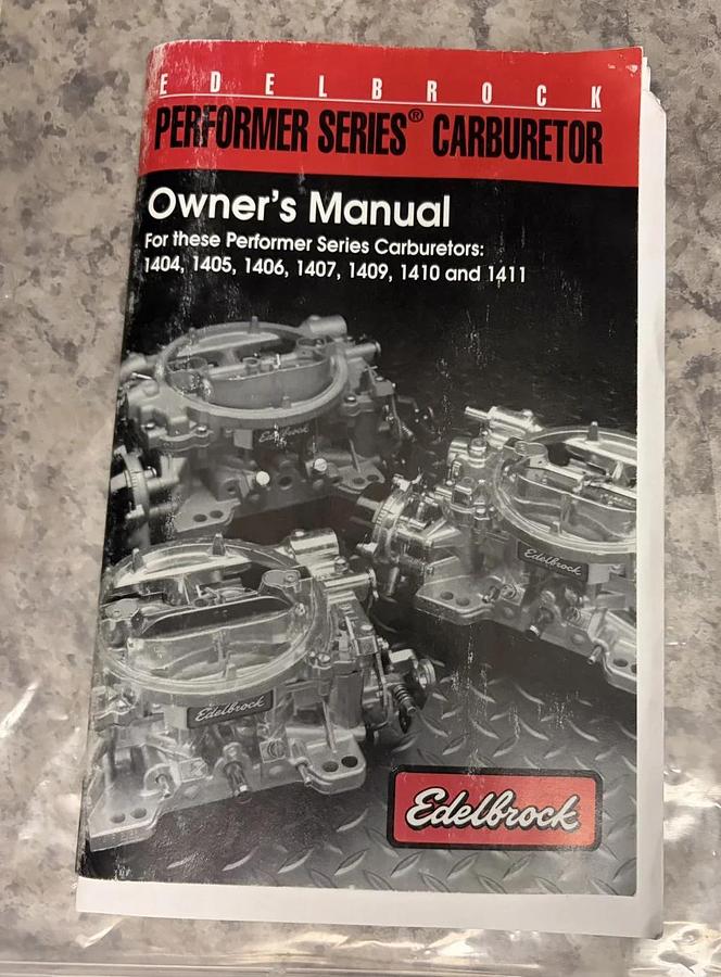 Used 1974 Chevrolet CK Truck Cheyenne