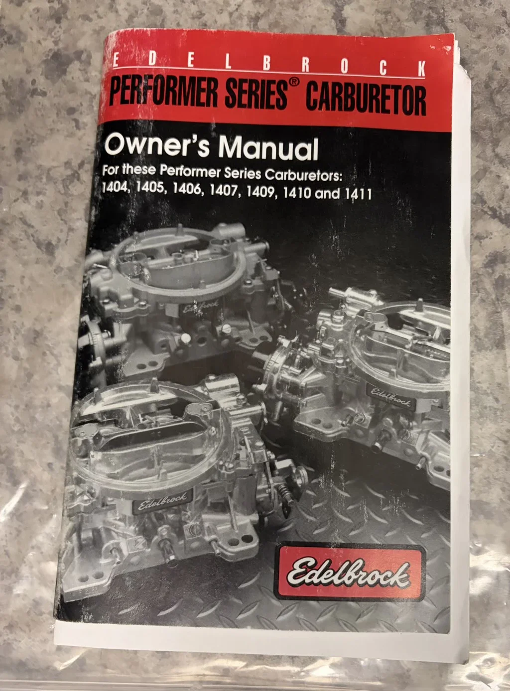 Used 1974 Chevrolet C/K Truck Cheyenne
