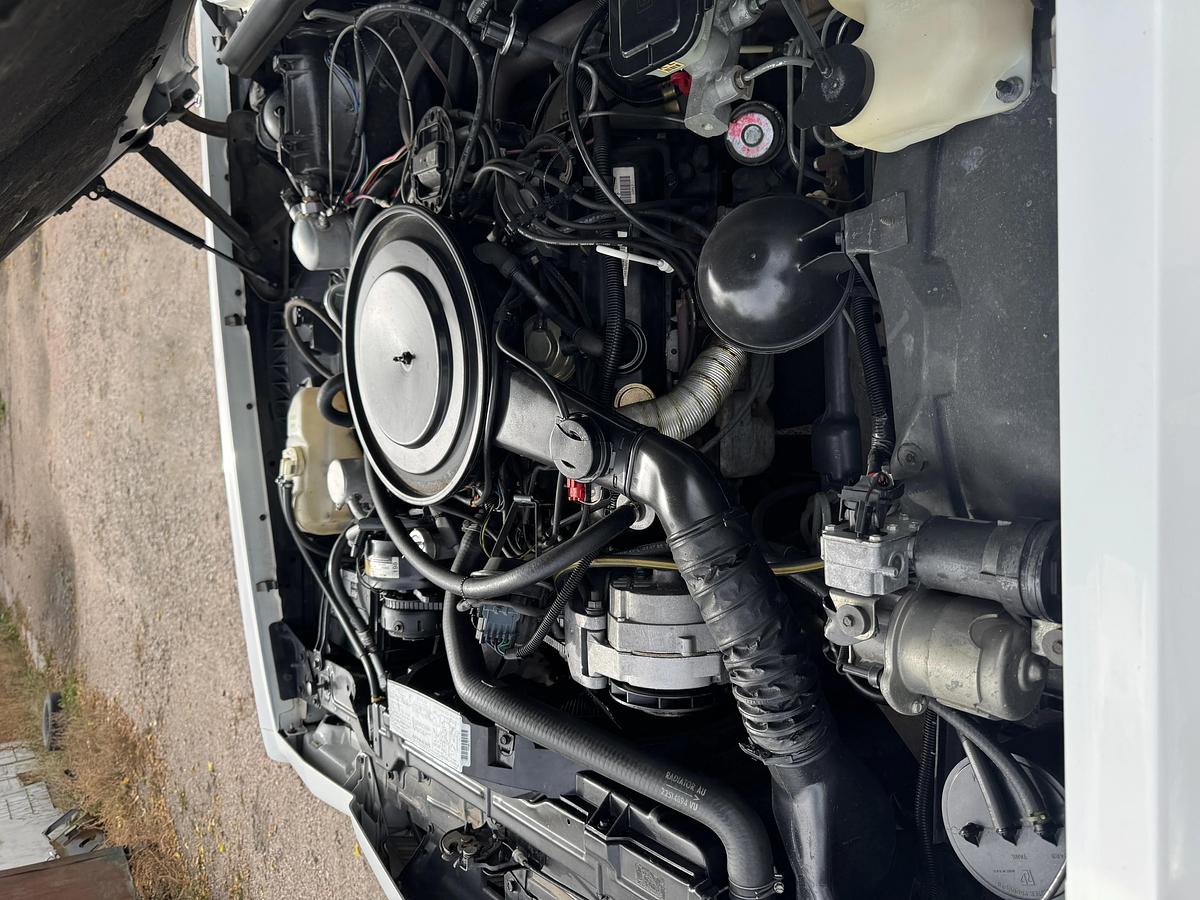 Used 1985 Buick Riveria Coupe