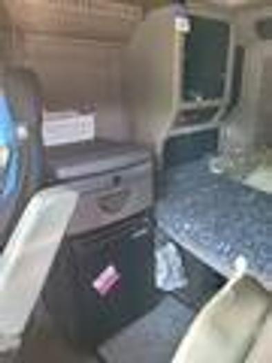 Used 1998 INTERNATIONAL 9300