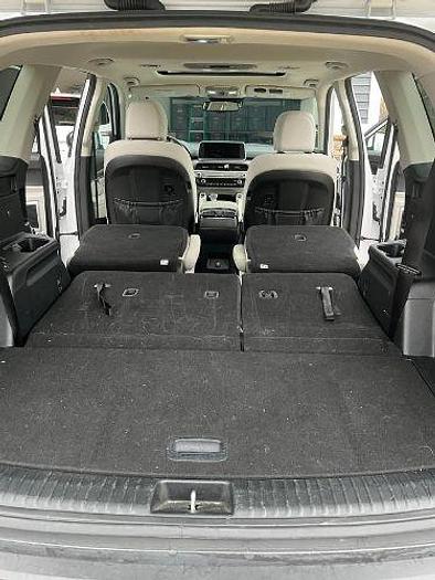 Used 2022 Kia Telluride EX