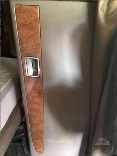 Used 2007 Peterbilt 379 EXHD