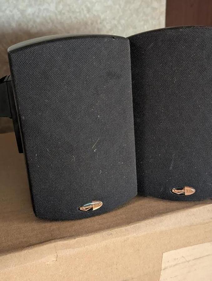 Used 2006 Fourwinds Hurricane 33H