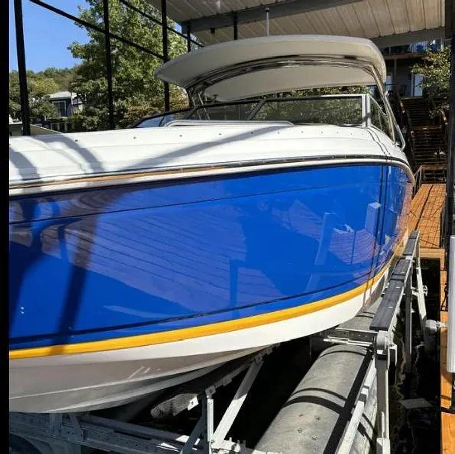 Used 2012 Cobalt 302