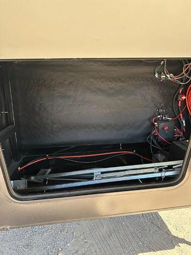 Used 2022 Keystone Montana 3781RL