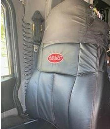 Used 2013 Peterbilt 386