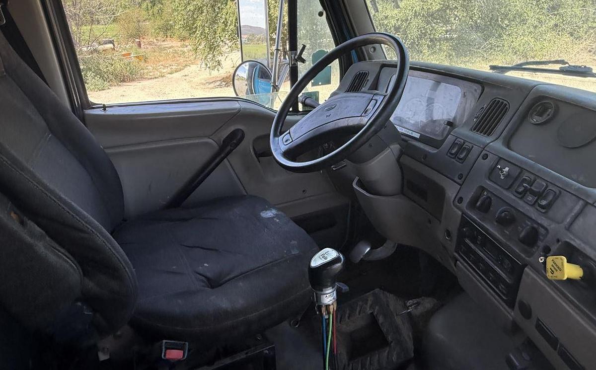 Used 2006 Sterling L8500