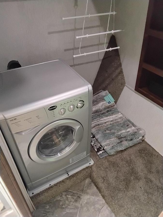 Used 2019 Heartland Landmark 365 Newport Fifth Wheel