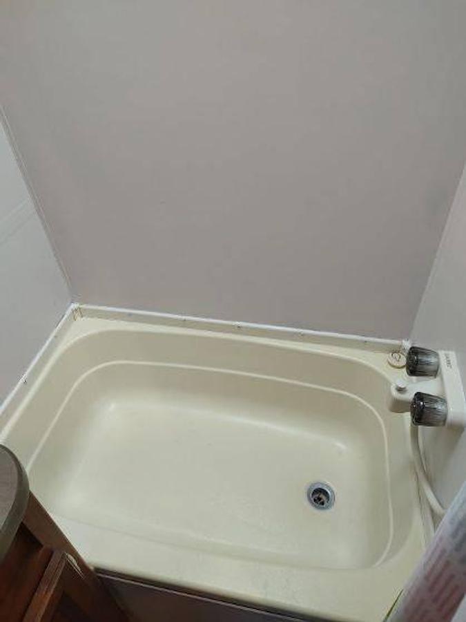 Used 2013 Jayco Jay Feather Ultra Lite 24T Travel Trailer