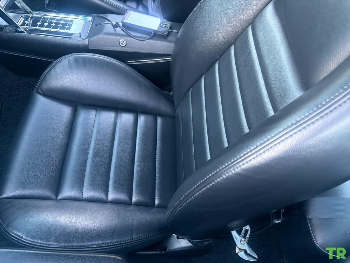 Used 1971 Chevrolet Chevelle