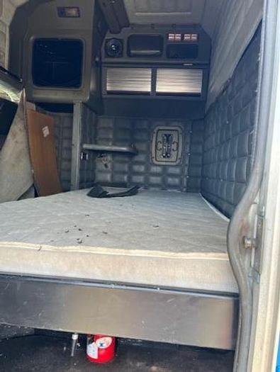 Used 1997 Peterbilt 379