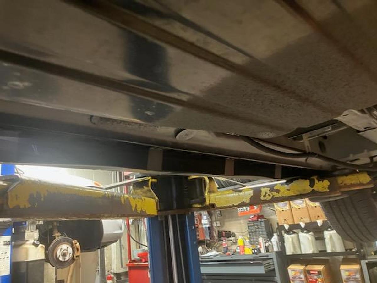 Used 2020 Dodge Grand Caravan SXT