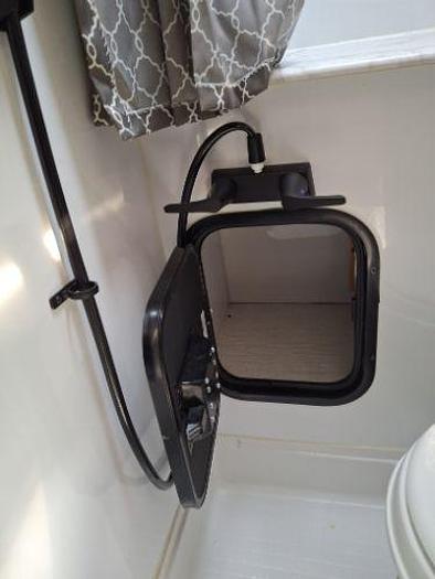 Used 2023 Palomino SS1251