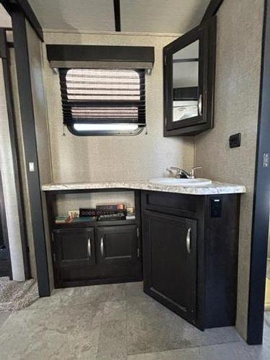 Used 2019 Grand Design Imagine