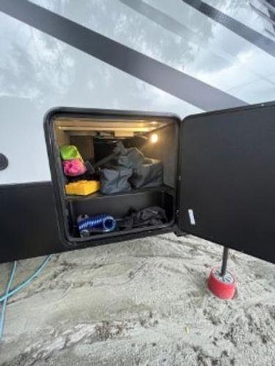 Used 2023 Alliance RV Valor 42V13