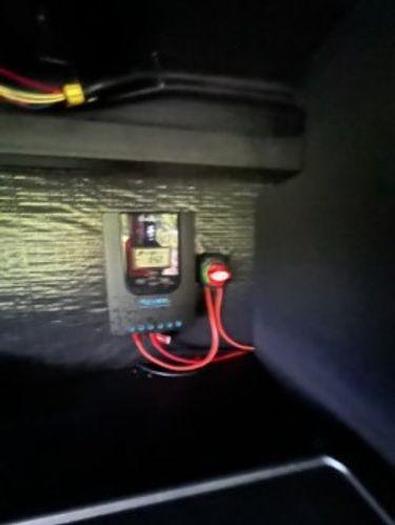 Used 2023 Alliance RV Valor 42V13