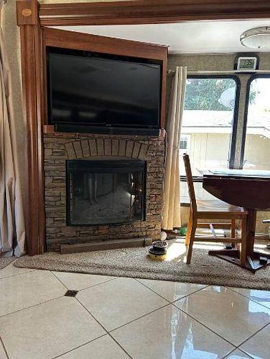 Used 2013 Forest River Georgetown