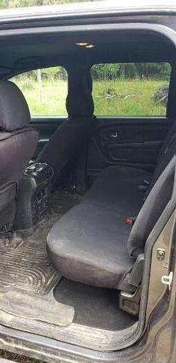 Used 2019 Nissan Titan XD SV