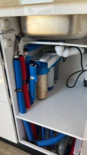 Used 2023 Black Series Overland HQ21