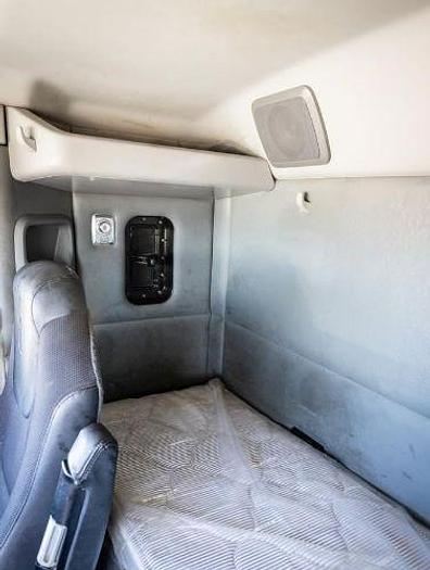 Used 2020 KENWORTH T880