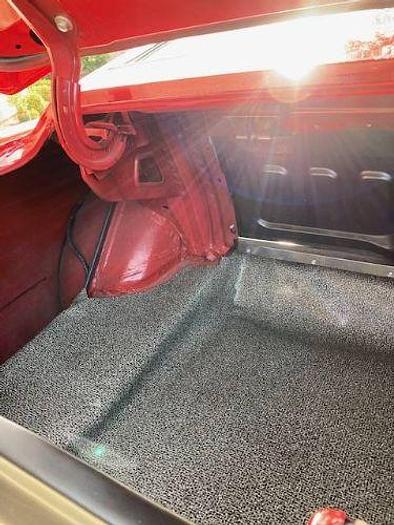 Used 1968 Ford Mustang GT S Code Fastback