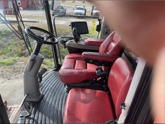 Used 2013 Case IH 8230