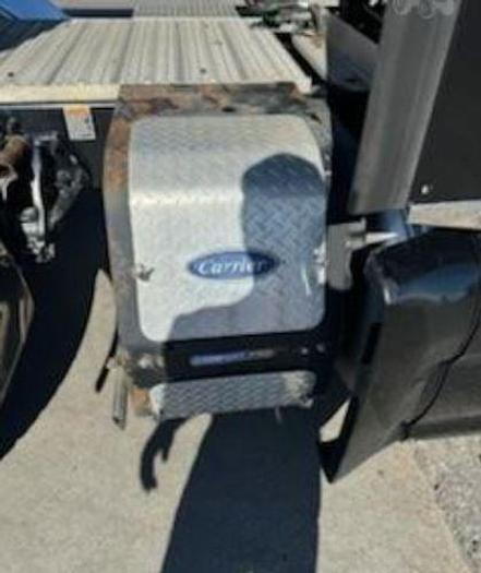 Used 2019 Peterbilt 579