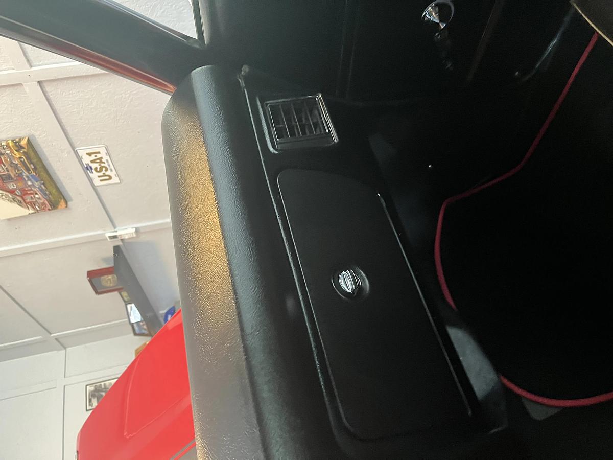 Used 1970 Chevrolet Chevelle SS Coupe