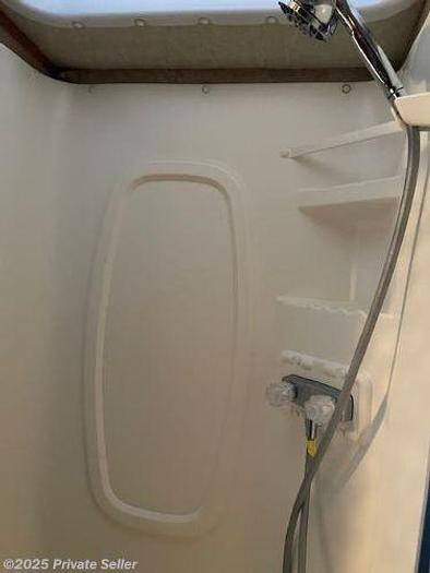 Used 2015 Winnebago Vista 31KE