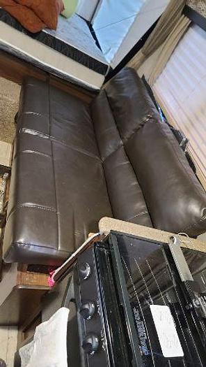 Used 2018 Palomino SolAire Expandable 147X