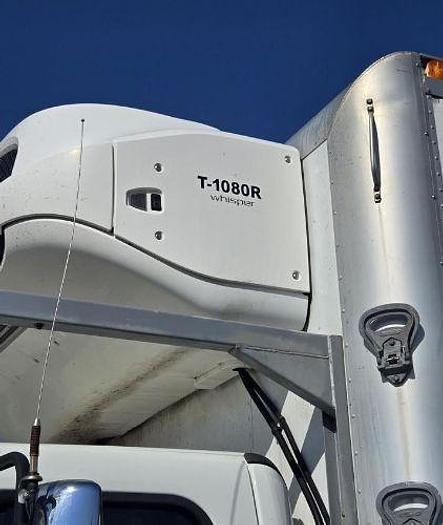 Used 2019 Freightliner Business Class M2 106