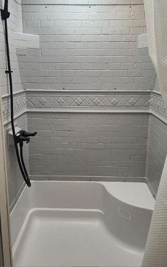 Used 2023 Palomino Puma 39DBT